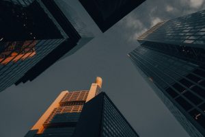 The impact of new tax rules on investors