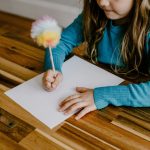 Enhancing equity in education through early childhood education