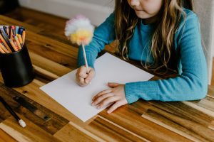 Enhancing equity in education through early childhood education