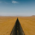 Upcycled vintage runway shows draw new consumers