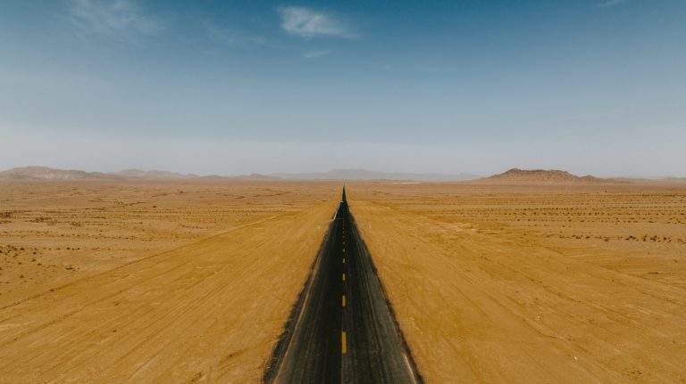 Upcycled vintage runway shows draw new consumers