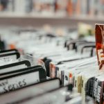 Transparency in influencer paid partnerships demanded