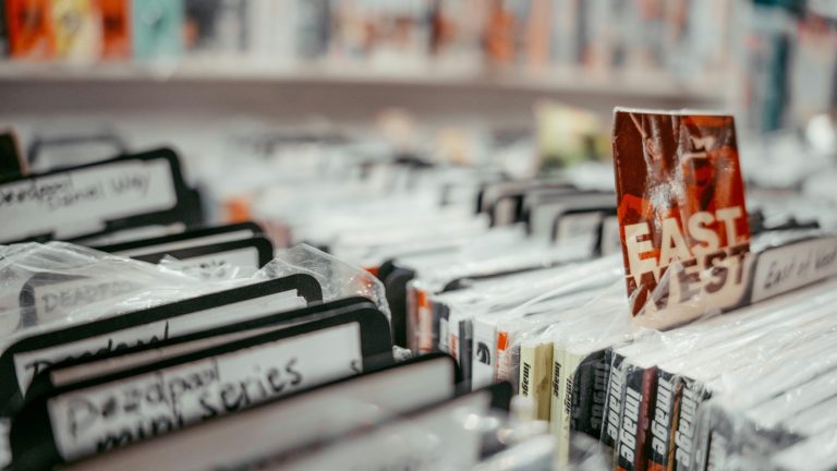Transparency in influencer paid partnerships demanded