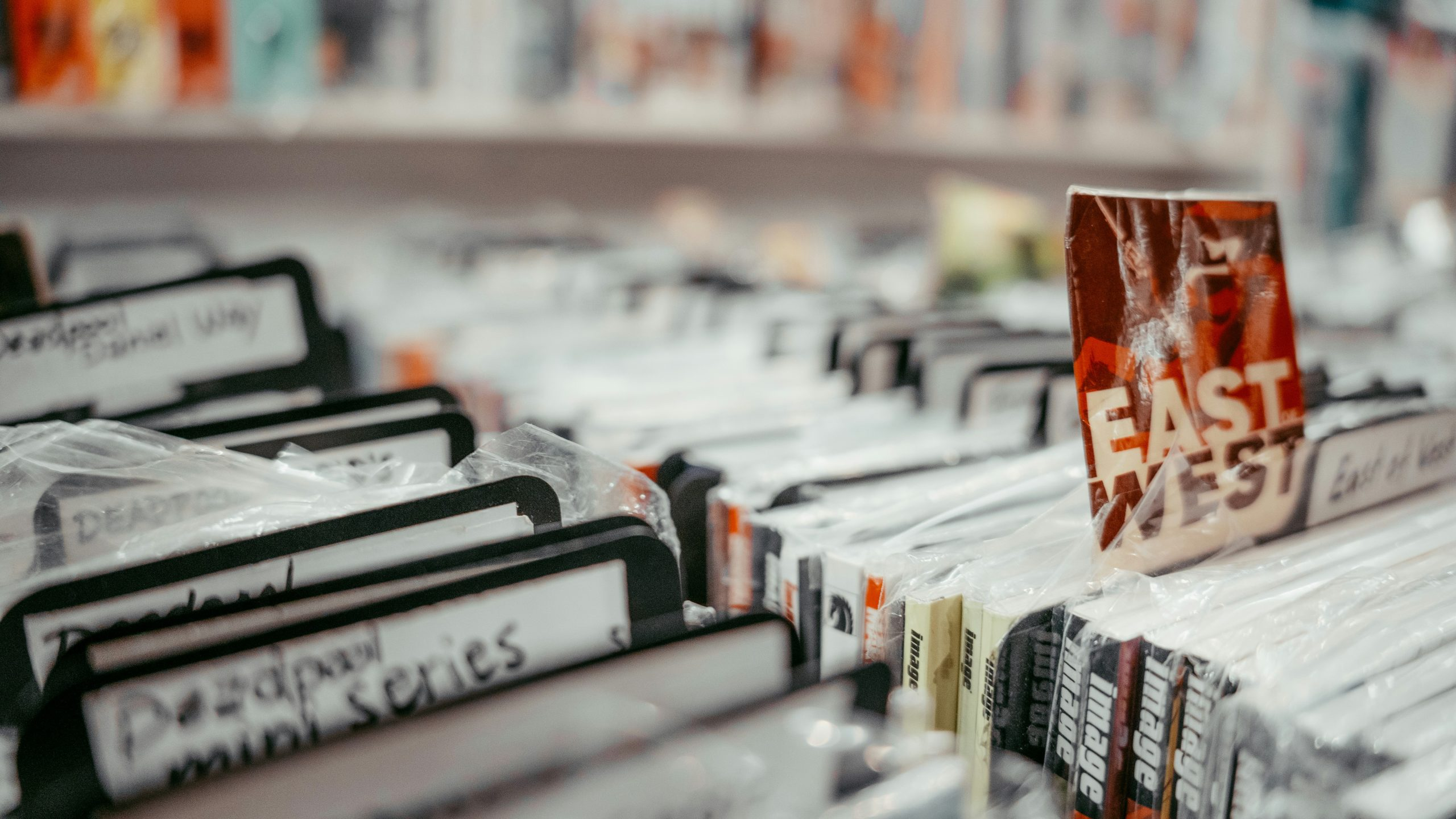 Transparency in influencer paid partnerships demanded