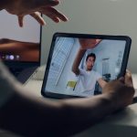 Balancing screen time in technology-driven classrooms