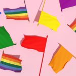 How to build inclusive and diverse classrooms