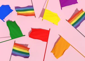 How to build inclusive and diverse classrooms