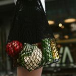 Fashion house collaborations shaking up retail exclusivity