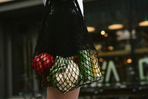 Fashion house collaborations shaking up retail exclusivity