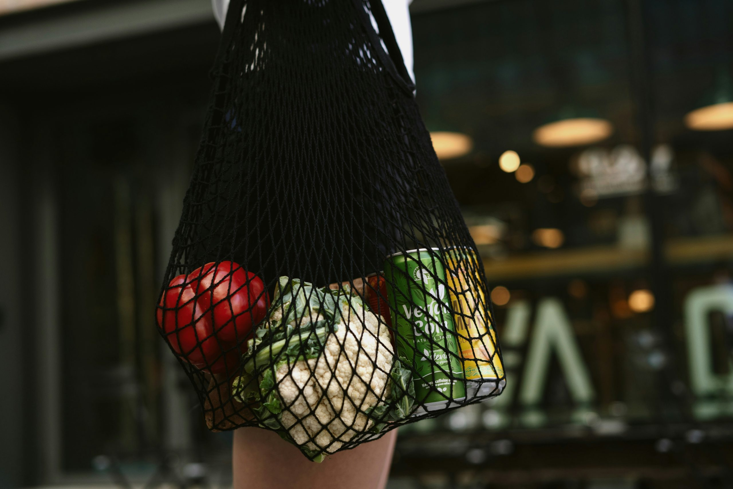 Fashion house collaborations shaking up retail exclusivity