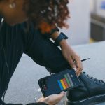 Digital Wallet Cards That Offer Physical Backups Too