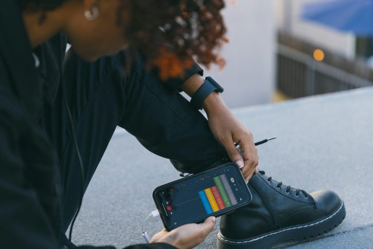 Digital Wallet Cards That Offer Physical Backups Too