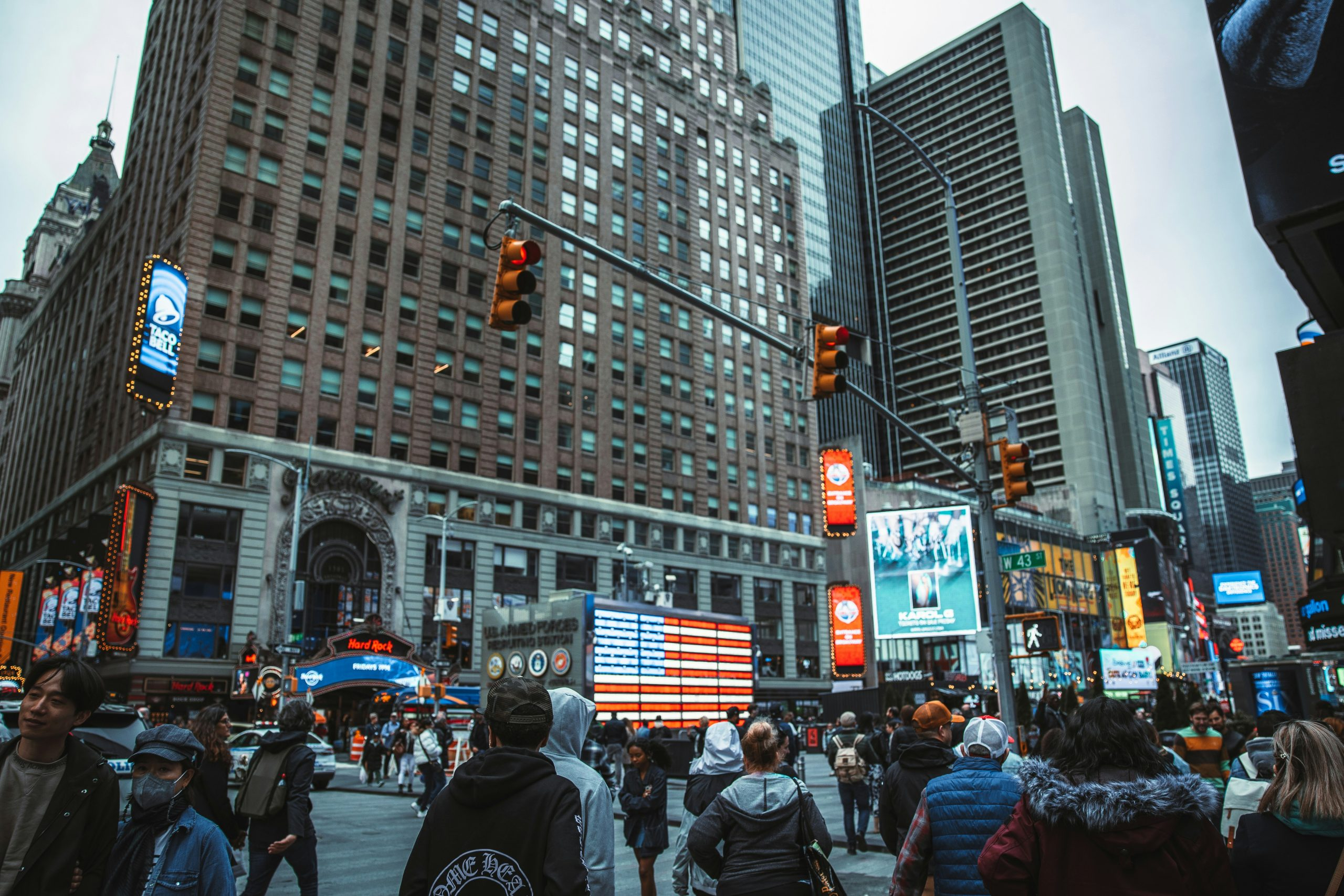 Inclusive models diversifying brand marketing campaigns