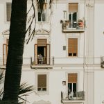 Secrets of Successful home organization in Travel And Leisure