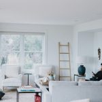 How remote work is redefining homebuying requirements