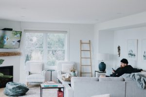 How remote work is redefining homebuying requirements