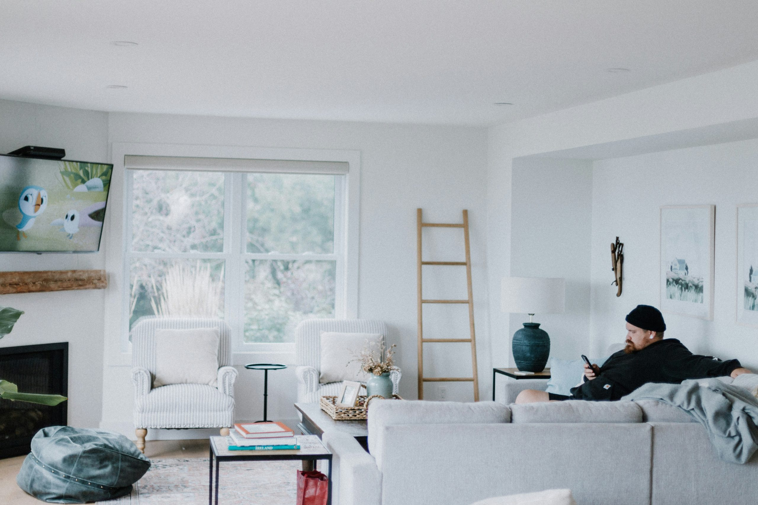 How remote work is redefining homebuying requirements