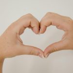 The Transformative Power of a Simple Act of Kindness