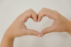 The Transformative Power of a Simple Act of Kindness