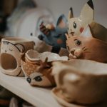 The surprising benefits of shopping for unique handmade items