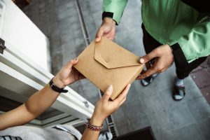 A Guide to Cultivating a Life of Service and Contribution