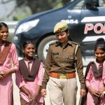 The Role of Student Councils in School Communities