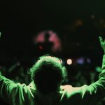 The Ultimate Guide to Living a Life of Purpose and Passion
