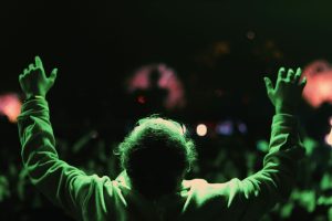 The Ultimate Guide to Living a Life of Purpose and Passion