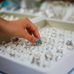 The most common mistakes people make when shopping for jewelry
