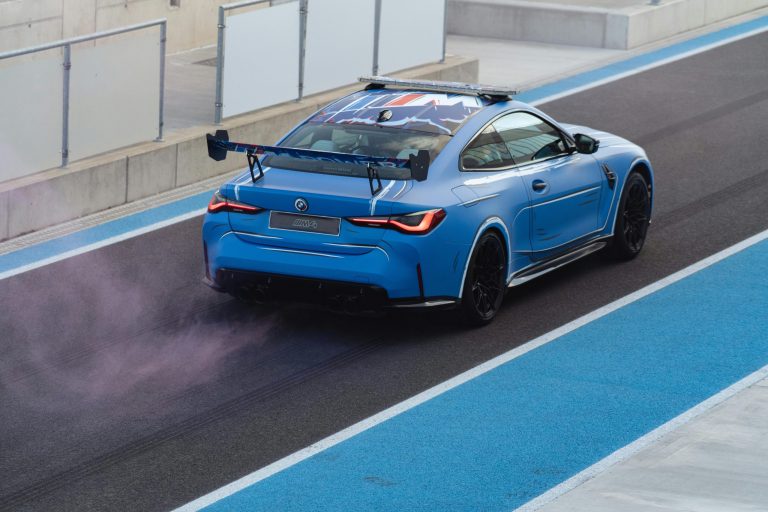 A closer look at the tech that powers our favorite sports