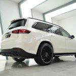 Why Farmers Worldwide Depend On Utility Vehicle Innovation