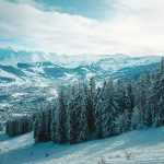 How to Find Your True Voice and Speak Your Truth