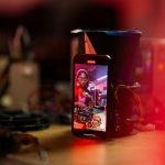 The gadgets that are empowering artists and creators