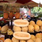 A complete guide to shopping for organic and local foods