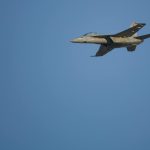 Autonomous Military Vehicles Redefining the Future of Defense