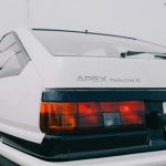 The most important factors to consider when buying a car