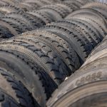 The Environmental Impact of End-Of-Life Car Recycling