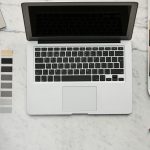 The gadgets that prove sometimes less is so much more
