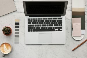 The gadgets that prove sometimes less is so much more