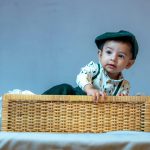 How to create a beautiful and functional nursery