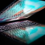 A guide to the most futuristic gadgets you can buy today