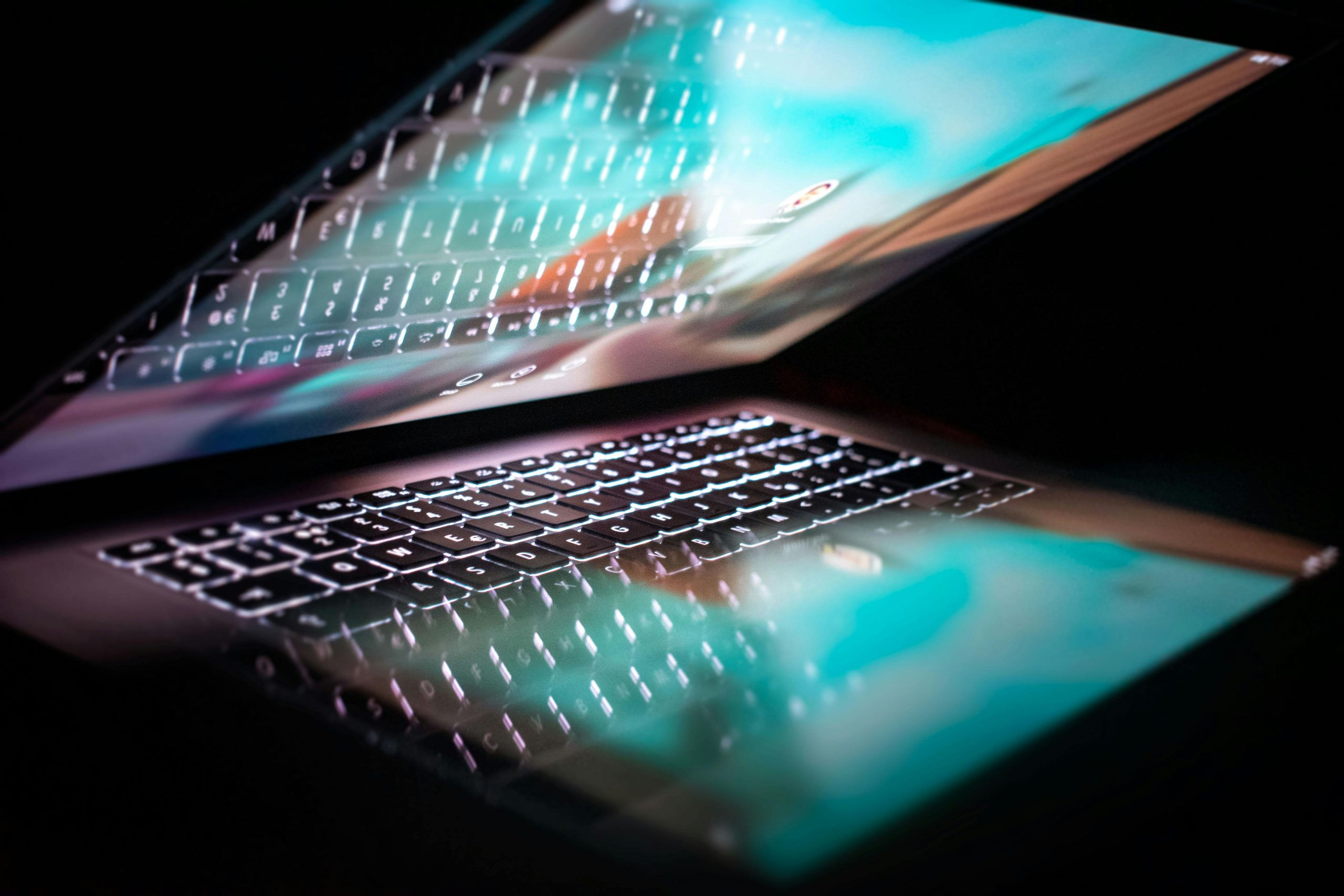 A guide to the most futuristic gadgets you can buy today