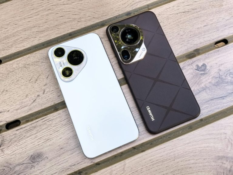 The most innovative gadgets that are also incredibly affordable