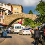 Why Outdoor Camps Build Leadership and Social Skills