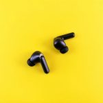 How to find the perfect pair of headphones for your needs