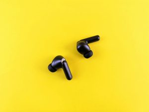 How to find the perfect pair of headphones for your needs