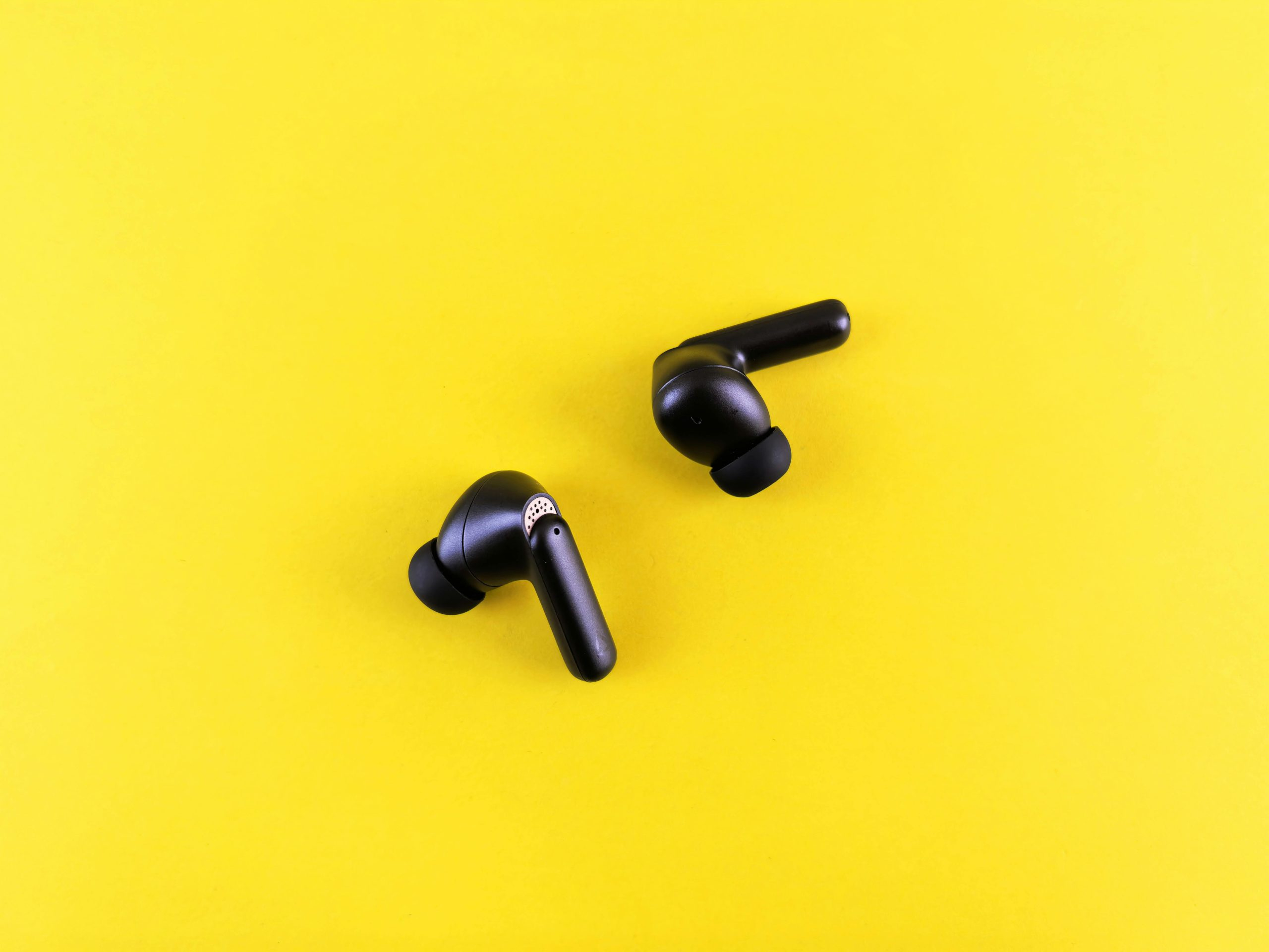 How to find the perfect pair of headphones for your needs