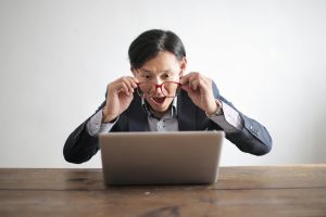 The most stunning tech that also serves a true purpose