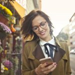 The unexpected benefits of shopping in a new city