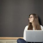 How Socioeconomic Status Impacts Access to Education